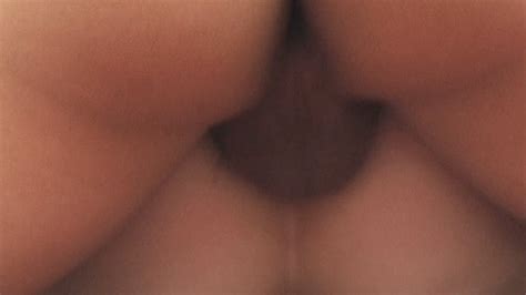 Hot Wife Cassie The Massage Lady F By Y Asian Guy Bareback Nd Half Wmv Next Hot