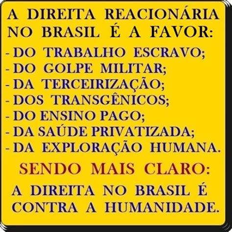 Di Rio Das Campanhas Eleicoes On Twitter Elei Es