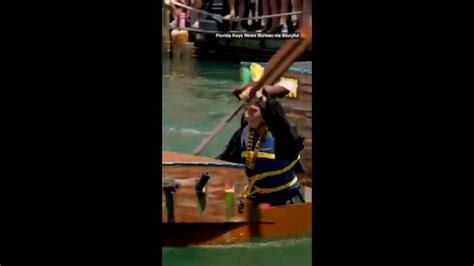 Fleet of homemade boats tackle the high seas | news.com.au — Australia ...