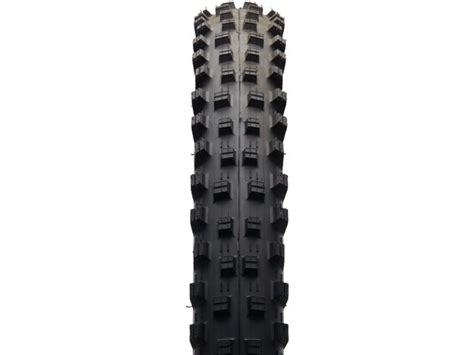 Maxxis Shorty 3C MaxxGrip DH WT TR 27 5 Pneus Bike Components