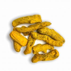 Купить специи и приправы по лучшей цене в Киеве, Украине | OREH STORE