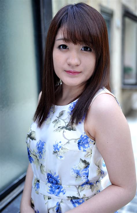 JapaneseBeauties Chie Misaki jav model Free JavIdol nude picture gallery 1 岬千恵 AV女優ギャラリー 無修正エロ画像