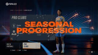 Fifa Pitch Notes Pro Clubs Volta Football Fifasite Pl