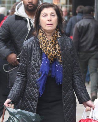 Street Pantyhose Euro Girls Porn Pictures XXX Photos Sex Images 3779773 PICTOA