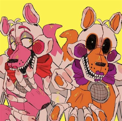 Pin By Kc West On Five Nights At Freddys Fnaf Drawings Fnaf Fnaf Funny