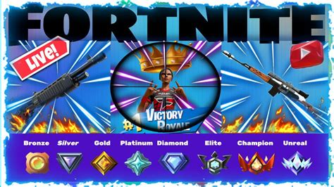 Live Fr Fortnite Derni Re Cup De La Saison Avec Mon News Mate