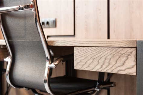 Unlocking The Power Of Hot Desking A Comprehensive Guide