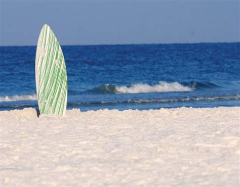 Visit Beautiful Sarasota Florida Beaches - Beach Travel Destinations