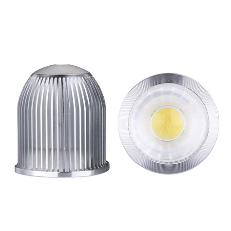 24V Deep Tunable White Spot MR16 Module LED BENORY INDUSTRIAL Co Ltd