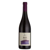 Oltrepò Pavese Bonarda DOP La Gioiosa 2016 Castel del Lupo