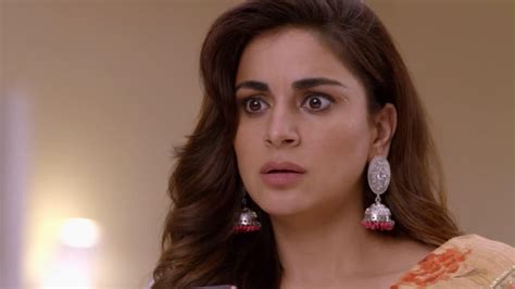 Watch Kundali Bhagya Tv Serial 22nd November 2019 Full Episode 270