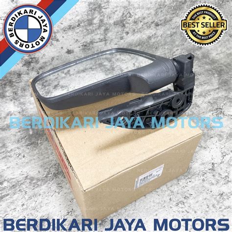 Jual KACA SEPION SPION PION MIRROR MIROR ISUZU TRAGA KANAN KIRI HARGA