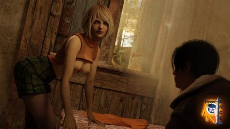 Resident Evil Rule Porn Blonde Hair Leon Scott Kennedy Blonde Female Valorant Porn Gallery