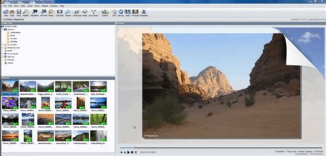 10+ Best Slideshow App for Windows 2022 - AmazeInvent