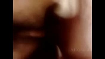 Taiwanæ å ¹é DiacriticalTilde æ XVIDEOS