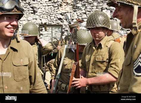 Schlacht Monte Cassino Stockfotos Und Bilder Kaufen Alamy