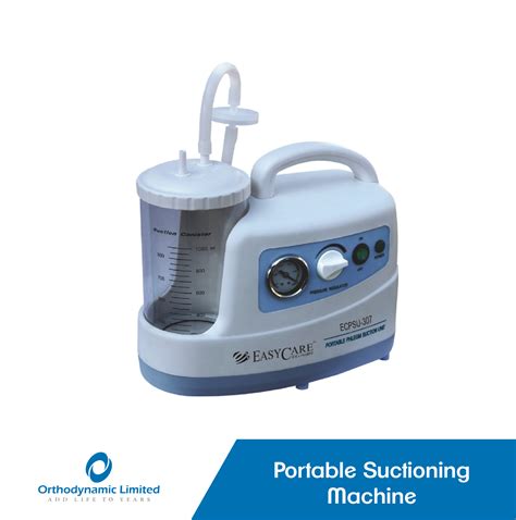 Portable Electric Suction Machine One Bottle Call 0705442020