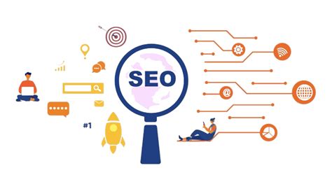 Best Seo Company In Pune Rank Page In Search Engine