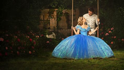 Премьера золушка Cinderella 2021 трейлер дата выхода в Украине