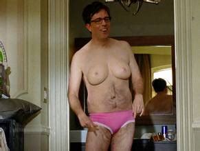 THE HANGOVER PART III NUDE SCENES AZNude Men