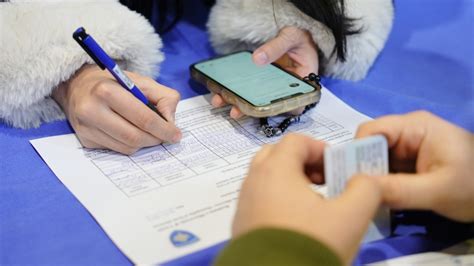 Počela peticija za smenu gradonačelnika u Zvečanu i Zubinom Potoku