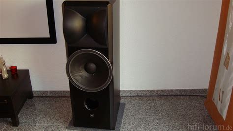 JBL | jbl, stereo | hifi-forum.de Bildergalerie