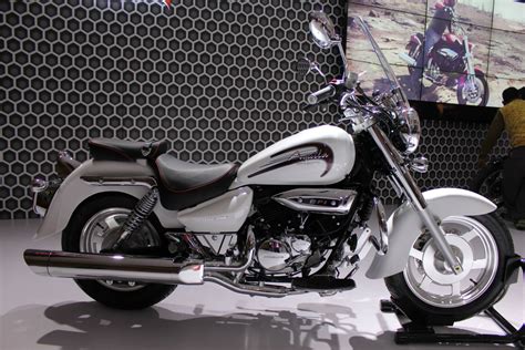 Auto Expo Hyosung Aquila 250 Launched At INR 2 69 Lakhs