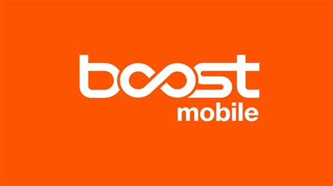 Boost Mobile S Black Friday Deals Include 1 000 Off IPhone 16 PhoneArena