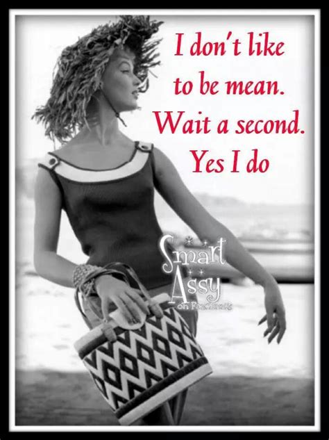 Pin By Sue Von Samorzewski On Smart Assy Flirty Quotes For Him Funny