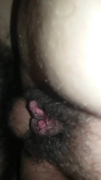 BBW Lyuba Get Her Hairy Pussy Fucked Russian Amateur Porn XHamster