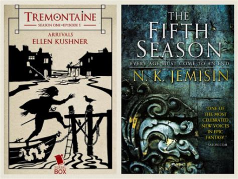 Marlon James’s Next Book Will Be an ‘African Game... at Esoterica