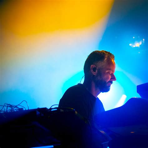 sts  austin city limits    moody theater front