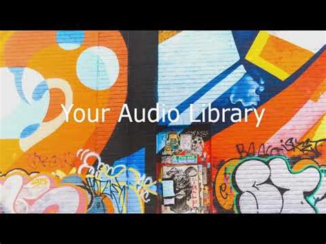 Funky Element Bensound Free Copyright Youtube