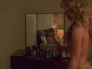 Elvire Audray nude pics página