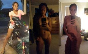 Catherine Nude Porn Pics Leaked XXX Sex Photos PICTOA