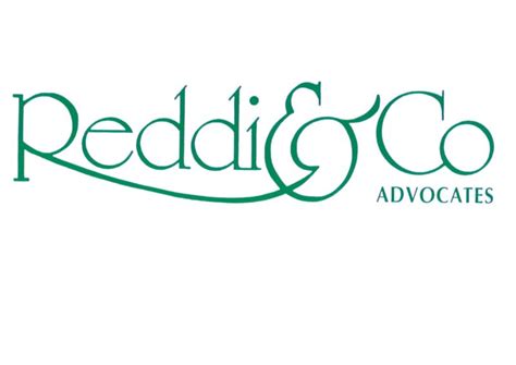 Inns of Court Malaysia is proud to announce that Reddi & Co is Platinum ...