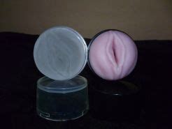 Amateur Sex Toys Porn Pics PICTOA