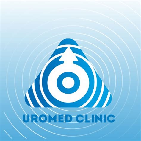 Uromed Clinic | Aktobe