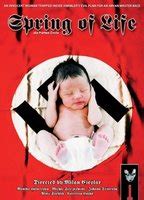 Spring Of Life Nude Scenes