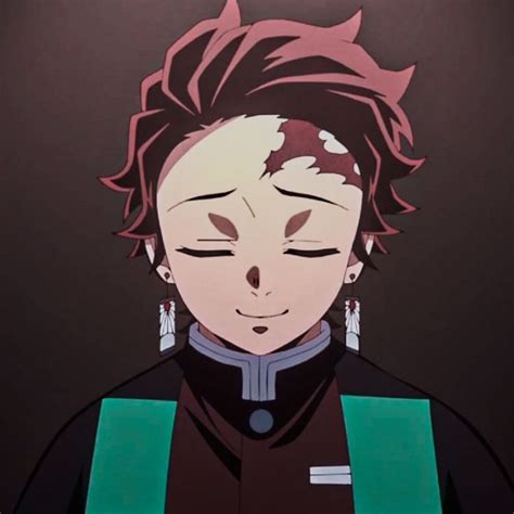 kimetsu  yaiba  temporadatanjiro hacer   fotos
