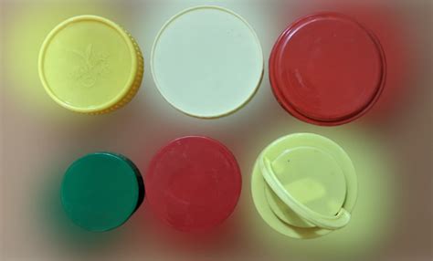 CAPS | PET BOTTLE CAPS, PET JAR CAPS, SHORT NECK CAPS, LONG NECK CAPS ...