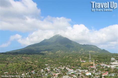 Batanes: Hiking up Mt. Iraya – Travel Up