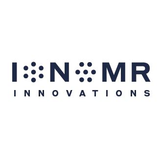 Ionomr Innovations Inc Enlit World