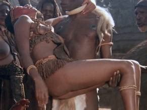 Shaka Zulu Grave Site Hot Sex Picture