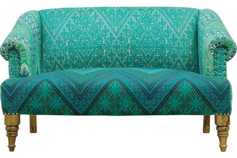 Teal coloured sofa | House interior, Teal colors, Interior