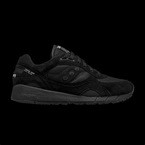 Кроссовки Saucony Shadow 6000 'Event Horizon' купить оригинал - цена в ...