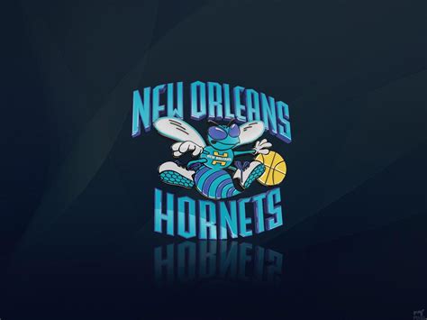 Nba Team Logo Wallpapers Wallpaper Cave