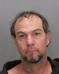 John Pena Sex Offender In San Jose CA 95125 CA18610237N8519