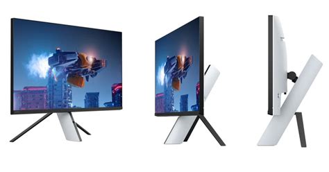 Sony lança nova linha gamer InZone headsets e monitores para PS5 e