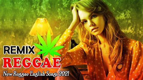 M Lange De Reggae Meilleure Musique Reggae Hits Nouvelles